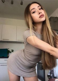 Девушка по вызову Алиса, 21 год, Новокузнецкая, заказать по тел. +7 929 092-07-53, 233636