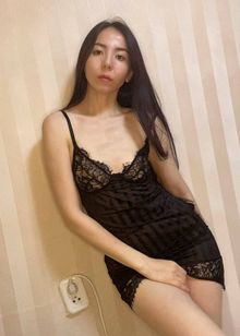 Эскортница Лена, 20 лет, Братиславская, снять, 216116
