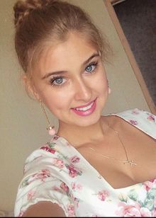 Индивидуалка Света, 23 года, заказать по тел. +7 931 933-11-69, 52829