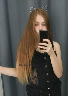 Анкета недорогой индивидуалки Соня, 24 года, вызвать по тел. +7 923 308-99-17, 89839