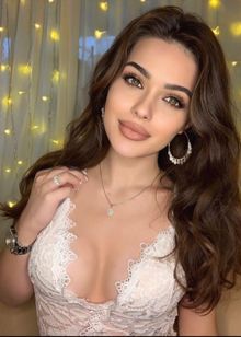 Проститутка Ева, 25 лет, Парк Победы, вызвать по тел. +7 987 562-63-33, 112162