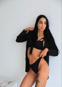 Шалава Карина, 24 года, заказать по тел. +7 959 353-75-53, 122456