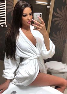 Анкета элитной путаны ДАША, 23 года, Арбатская, снять по тел. +7 949 080-71-46, 66156