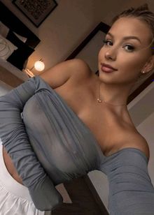 Анкета элитной эскортницы Асти, 23 года, Менделеевская, заказать по тел. +7 962 701-26-37, 214802
