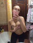  	Аня, Дзержинский, анкета 182735, стриптиз не профи, фото 2
