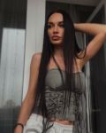 Софа, Москва, анкета 202130, стриптиз не профи, фото 2