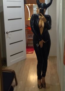 Проститутка PIZDA, 42 года, Баррикадная, снять по тел. +7 905 822-00-51, 122865