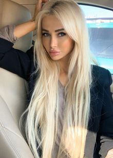 Эскортница СОНЯ, 23 года, Достоевская, снять, 62701