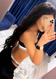 Проститутка Юля, 30 лет, заказать по тел. +7 985 409-06-65, 162800