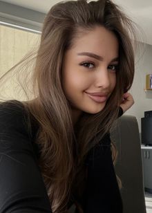 Анкета VIP девушки по вызову Дана, 20 лет, Кропоткинская, заказать по тел. +7 966 653-74-61, 148616