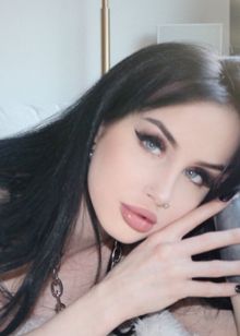 Анкета бюджетной шалавы Анюта, 23 года, снять по тел. +7 934 112-10-60, 99444