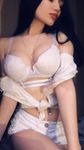 Марина есть выезд, Пушкино, анкета 39721, gfe, фото 1