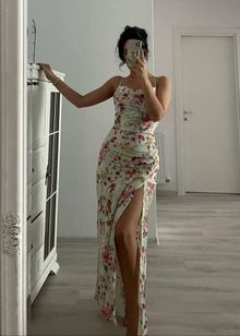 Анкета ВИП путаны Катя, 24 года, Покровское, заказать по тел. +7 988 777-35-14, 164324
