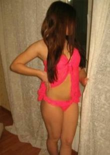 Проститутка Кристина, 23 года, снять по тел. +7 991 378-40-56, 9213