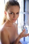 Маша, Фрязино, анкета 135027, секс классический, фото 9