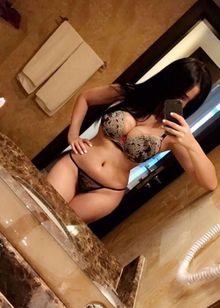 Шалава Лика, 23 года, Калужская, заказать по тел. +7 920 529-34-24, 132095