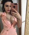 Карина, Одинцово, анкета 220832, фистинг классический, фото 1