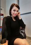 Карина, Звенигород, анкета 124171, ролевые игры, фото 2