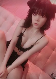 Анкета бюджетной шлюхи аня, 23 года, вызвать по тел. +7 978 523-41-16, 33949