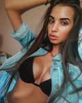 Света, Москва, анкета 76018, минет глубокий, фото 7
