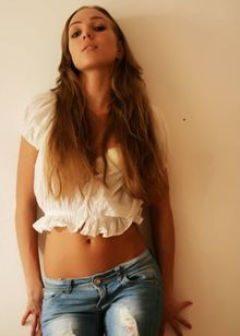 Путана Света, 20 лет, Тропарёво, заказать по тел. +7 905 386-48-86, 263801