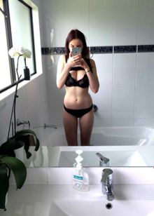 Путана Вика, 25 лет, вызвать по тел. +7 962 152-52-66, 49027