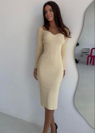 Элла, Одинцово, 23 года, анкета 116984, +7 968 544-95-47