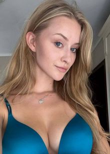 Путана Вера, 27 лет, заказать по тел. +7 939 769-00-86, 170540