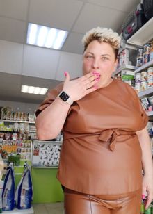 Анкета VIP проститутки Вероника Констонтиновна, 35 лет, Зеленоград - Крюково, заказать по тел. +7 995 399-93-87, 199289
