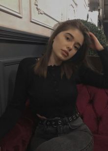 Индивидуалка Марина, 21 год, вызвать по тел. +7 966 214-09-36, 80185