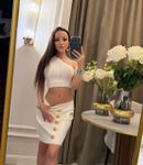 Николь, Домодедово, анкета 290275, стриптиз профи, фото 14