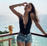 Аня, Москва, анкета 97880, фистинг классический, фото 2