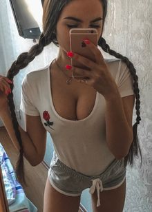 Шалава Лена, 22 года, Киевская, заказать по тел. +7 994 333-94-37, 41900