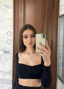 Шлюха Надя, 24 года, заказать по тел. +7 967 924-70-47, 105086