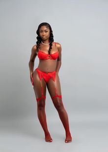 Индивидуалка Amanda, 20 лет, ВДНХ, вызвать по тел. +7 956 946-28-95, 296821