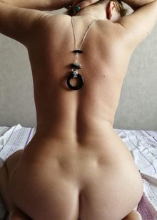 Шалава Эмануэль, 31 год, Аннино, заказать по тел. +7 954 096-83-12, 11954