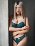 Маша, Одинцово, анкета 86055, копро выдача, фото 1