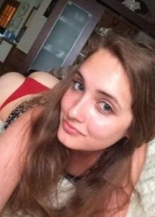 Индивидуалка Кристина, 23 года, вызвать по тел. +7 990 301-44-21, 36463