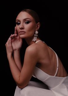 Шалава Юля, 23 года, Москва-Сити, заказать по тел. +7 965 618-49-80, 194759