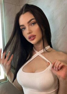 Анкета VIP проститутки Настя, 22 года, заказать по тел. +7 922 622-09-80, 252464
