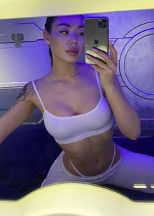 Индивидуалка Альгуль, 27 лет, заказать по тел. +7 980 152-70-87, 141785