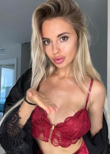 Анкета элитной эскортницы Катерина, 22 года, Ленинский проспект, заказать по тел. +7 980 423-29-84, 207677
