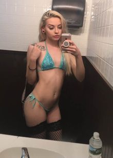 Проститутка Мария, 24 года, Свиблово, заказать по тел. +7 915 524-85-21, 52088