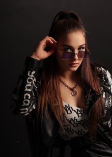 Шлюха Ксюша, 21 год, Выставочная, заказать по тел. +7 933 851-69-88, 149249