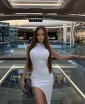  	КРИСТИНА  BEST GERL, Москва, анкета 274667, госпожа, фото 30

