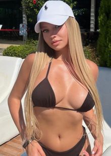Анкета VIP шлюхи Яна, 21 год, Хорошёво, заказать по тел. +7 908 921-69-69, 149840