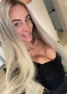 Шлюха Настя, 22 года, Зеленоград - Крюково, заказать по тел. +7 909 393-42-07, 179594