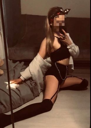 Кира, Видное, 21 год, анкета 79136, +7 934 815-33-42