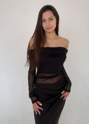 Эля, Подольск, 30 лет, анкета 295741, +7 999 960-00-08