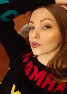 Эскортница Ольга, 23 года, заказать по тел. +7 950 656-41-11, 83954
